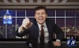 nick-fuentes-fuentes