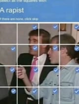 Screenshot_20250803_073418_TikTok