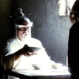 pai mei