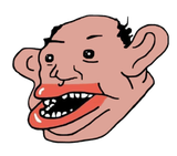 le 56 1