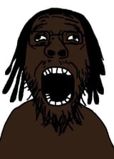 ad1c3bc9547aadf21fef1d6d5c5ff215