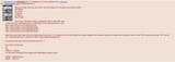 porn-research-race-amateurs-bbc-racemixing-wmaf