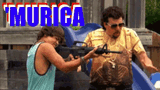 danny-mc-bride-murica