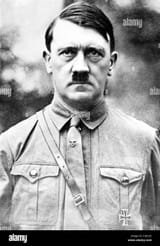 adolf-hitler-1933-C4622E