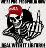 1754225759807459m