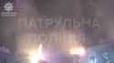A Kh-22 missile strike hit a residential area in Mykolaiv early this morning, damaging apartment buildings, private homes, and vehicles 03-08-2025 HD_thumb.jpg