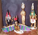 gods1