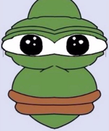 peep