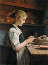 dream wife