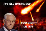 mymandrronpaul