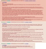women1