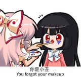 1579891302703