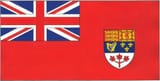 v129_20070026Gflag1957