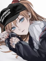 GothAsuka2022