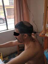 BEANMONK