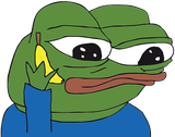 1617246845952