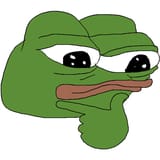1733337512346859