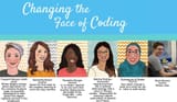 changing-face-of-code-diversity-hires-programmer