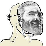 gigachad_mask_asian