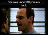 she-was-under-30-sick-fuck-CSI-special-investigations