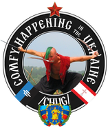 chug_battle_gopak