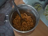IMG_20250803_172932_1