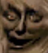 1702252824582833