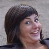funny face lol