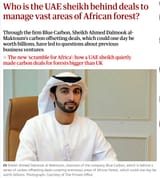 UAE_africa