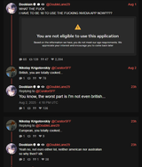 Screenshot_52