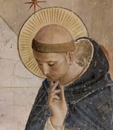 tonsure+romaine-3552842381