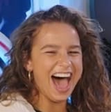 mfw64