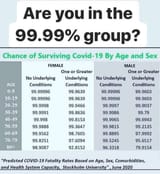 1753628662706667