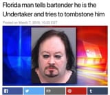 1748037414945144