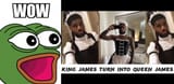 LEBRONTHEFAGGOT_02082025090046
