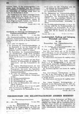 Asoziale_und_Gerichtsorganisation_Stmk_1943-_1