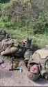 ziggers_0010102_thumb.jpg