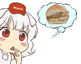 awoo sandwich question