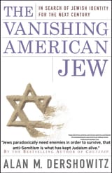 the-vanishing-american-jew-9780684848983_hr