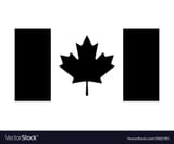 canada-flag-black-and-white-country-national-vector-31611781-2464936255