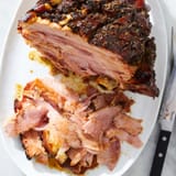 k_Photo_Recipes_2023-10-baked-ham_baked-ham-2079