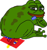 1465662119334
