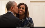 dqk34e1_obamas_625x300_30_December_22-1194814863