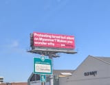 oyveysign