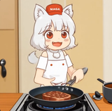 awoosteak7