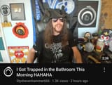 Screenshot_20250803_115311_YouTube