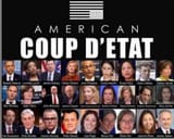 americancoup