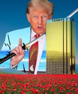 20240616_171348