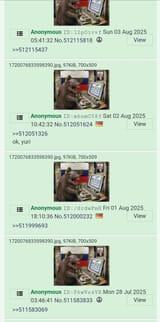 Screenshot_20250803_085643_Chrome