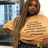 BlackAndFat
